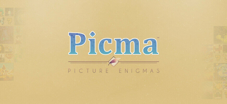 picma