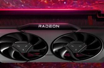 radeon rx 7600