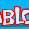 roblox wine