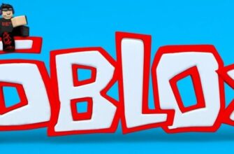 roblox wine