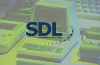 sdl