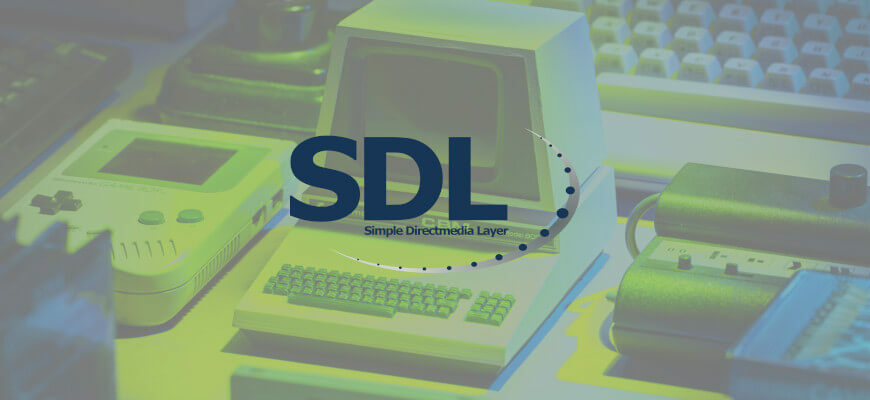 sdl