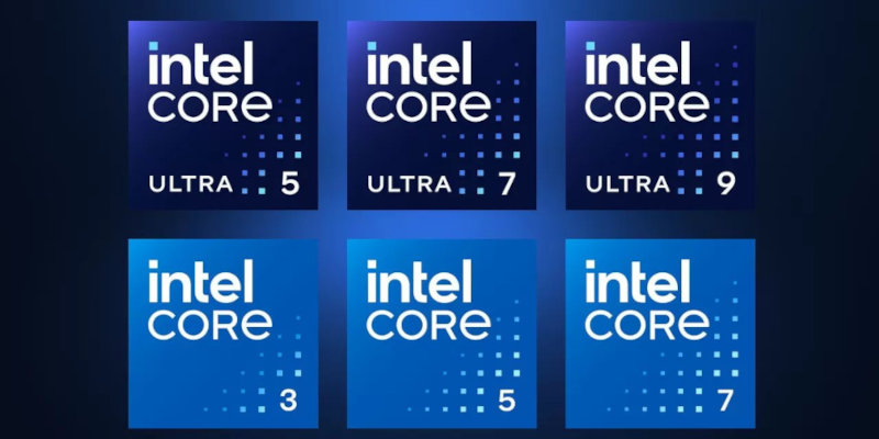 intel core ultra