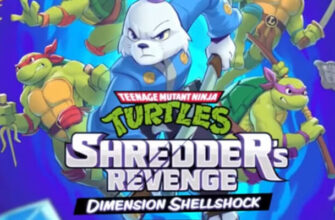 tmnt-dlc2023