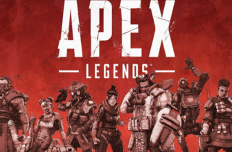 apex legends linux ban