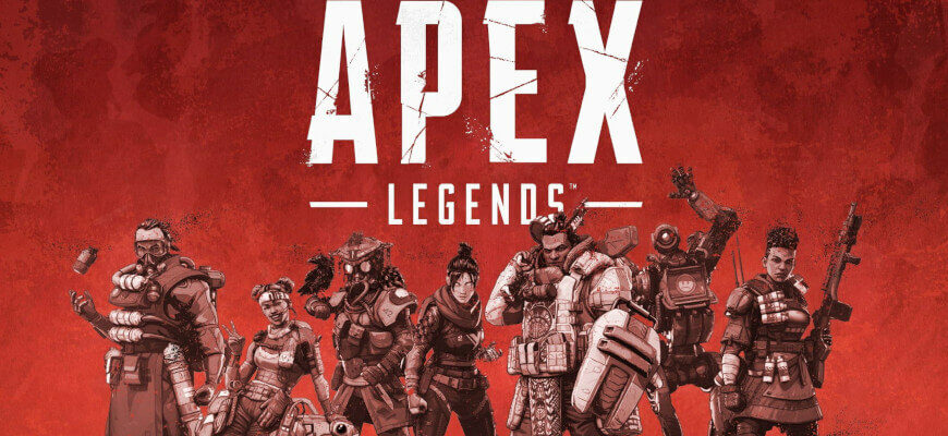 apex legends linux ban