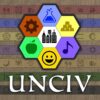 unciv обзор игры установка в linux