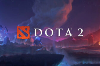 dota 2