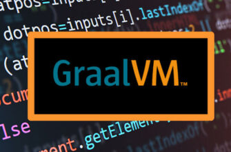 GraalVM