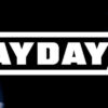 как запустить payday 3 в Linux