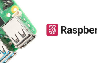 raspberry pi 5