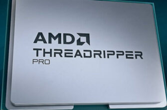 amd Threadripper 7000