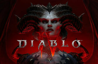 diablo 4 steam