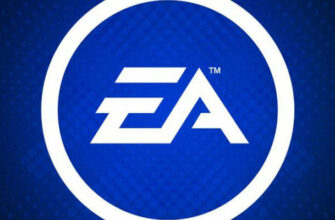 ea