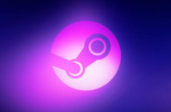 steamos