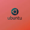 ubuntu