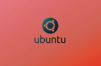 ubuntu