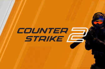 counter strike 2