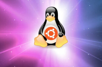 linux kernel ubuntu