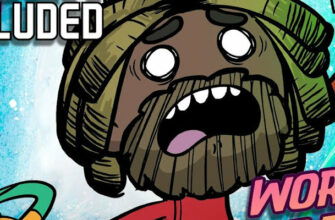 Oxygen Not Included Packed Snacks