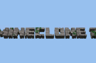 mineclone2