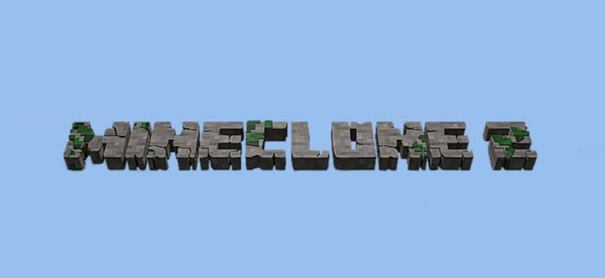 mineclone2