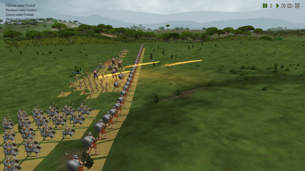 Dominions 6 скачать