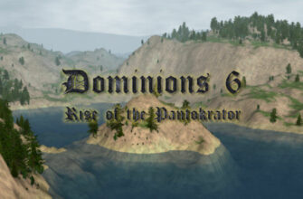 dominions 6