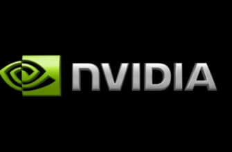 nvidia