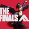 the finals