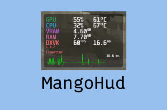 mangohud