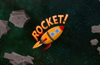 Rocket