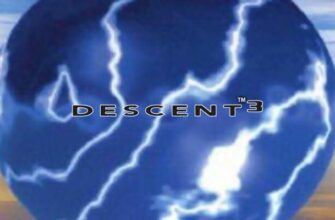 Descent_3