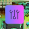 coolercontrol установка в Linux