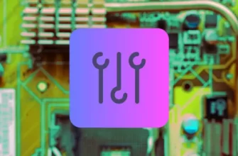 coolercontrol установка в Linux