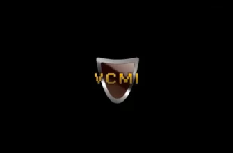 vcmi обновление