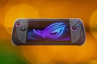 asus rog ally x