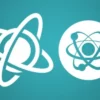portproton logo