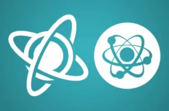 portproton logo