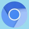 Аппаратное ускорение Chromium snap