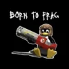 Как проверить совместимость игр с Linux
