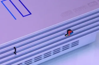 pcsx2