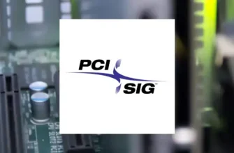 pcie