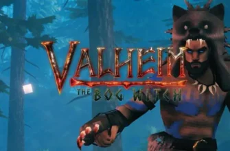Valheim: Call to Arms
