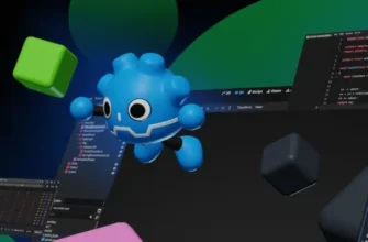 godot 4.6